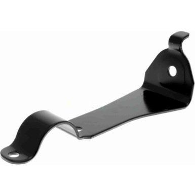 Vaico | Halter, Stabilisatorlagerung | V30-1991