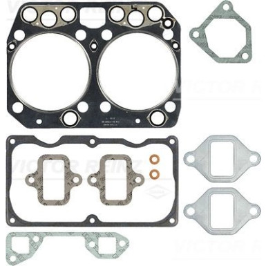 02-27660-02 Dichtungssatz, Zylinderkopf