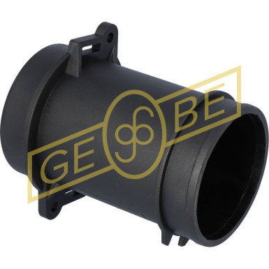 9 5027 1 Luftmassenmesser