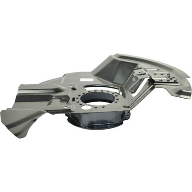 6115138 Spritzblech, Bremsscheibe 6115138 Spritzblech, Bremsscheibe