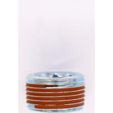 220127S Verschlussschraube, Ölwanne 220127S Verschlussschraube, Ölwanne