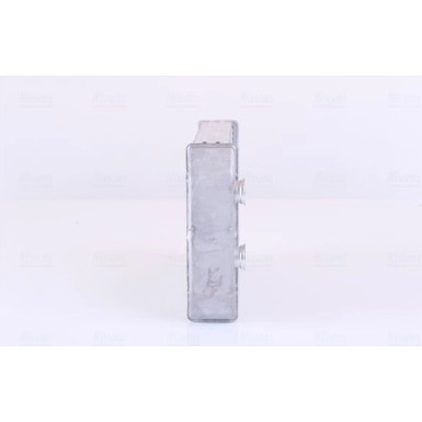 70234 Wärmetauscher, Innenraumheizung