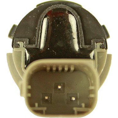 0901069 Sensor, Einparkhilfe