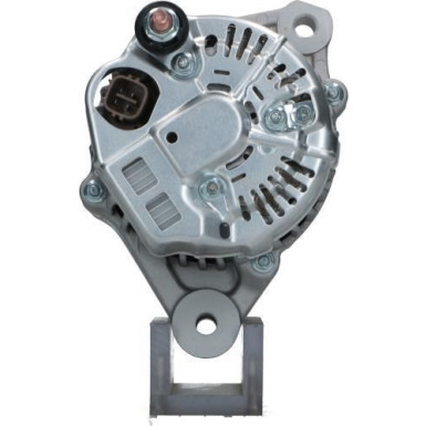 PSH | Generator | 125.540.105.050