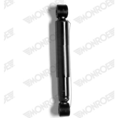 Monroe | Stoßdämpfer | 23957 Monroe | Stoßdämpfer | 23957