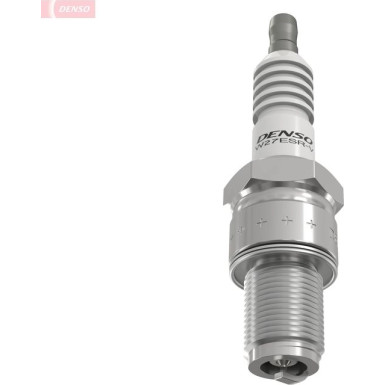 W27ESR-V Zündkerze Nickel