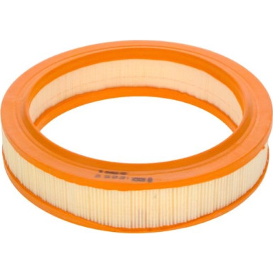 BOSCH 1 457 429 915 Luftfilter BOSCH 1 457 429 915 Luftfilter