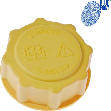 ADG09901 Verschlussdeckel, Kühlmittelbehälter