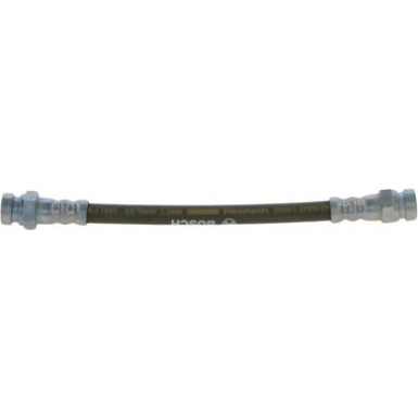 BOSCH | Bremsschlauch | 1 987 476 012