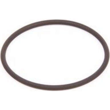 BOSCH | Dichtring | F 00H N35 932
