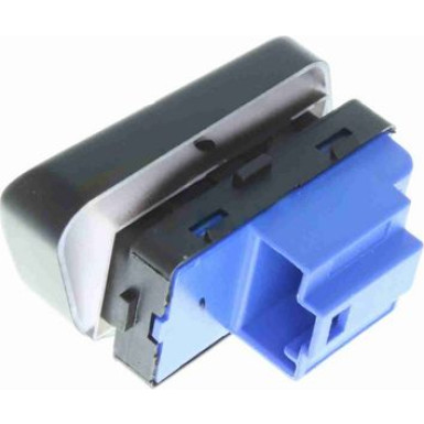 Vemo | Schalter, Türverriegelung | V10-73-0024 Vemo | Schalter, Türverriegelung | V10-73-0024