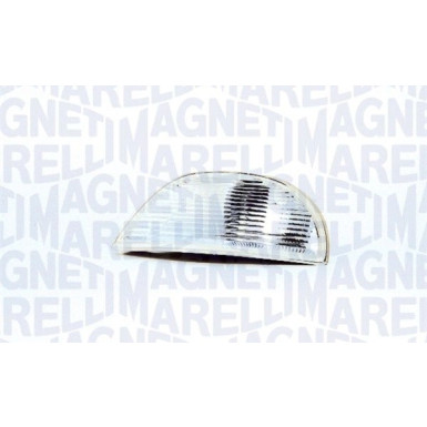 Magneti Marelli | Blinkleuchte | 712409101129