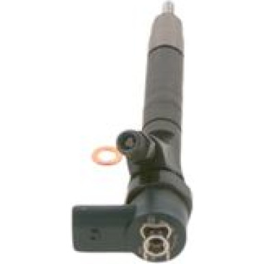 BOSCH 0 445 110 181 Einspritzdüse