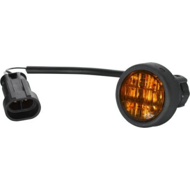 2BM 340 825-211 Zusatzblinkleuchte