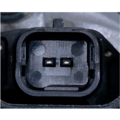 Hella | Generator | 8EL 012 430-171