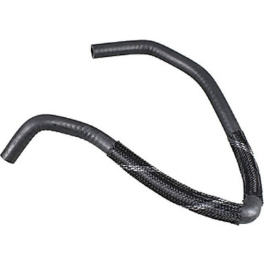 2421044 Heizungsschlauch