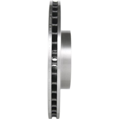 0 986 479 245 Bremsscheibe 0 986 479 245 Bremsscheibe