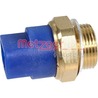 0915231 Temperaturschalter, Kühlerlüfter