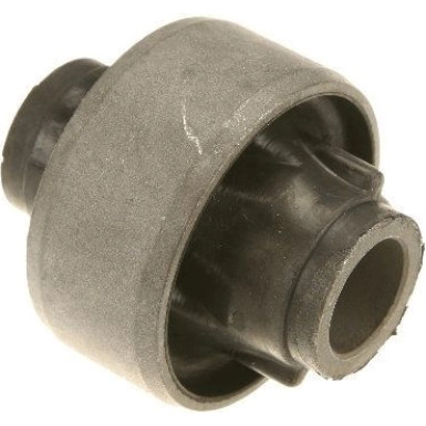 JBU706 Lagerung, Lenker