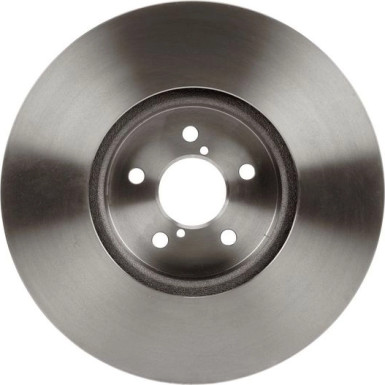 0 986 479 A81 Bremsscheibe