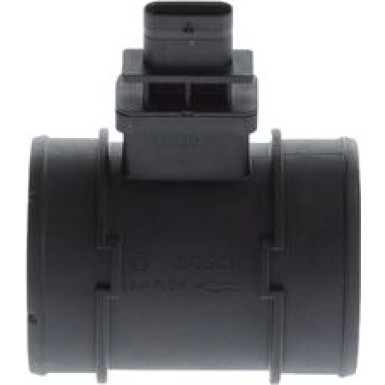 BOSCH | Luftmassenmesser | 0 281 002 830