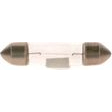 BOSCH | Glühlampe, Innenraumleuchte | 1 987 302 211