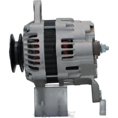 PSH | Generator | 165.555.050.130