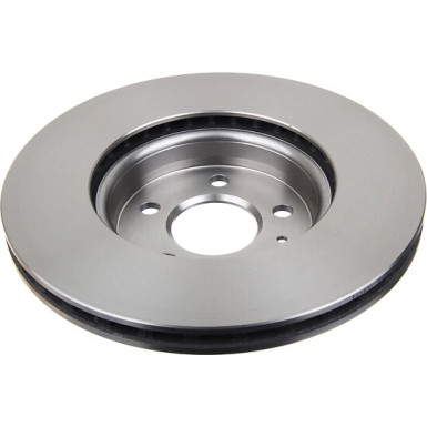197213 Bremsscheibe