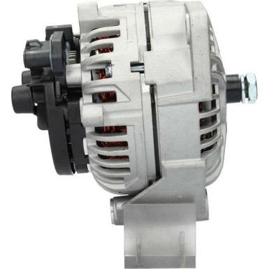 906.501.100.014 Generator