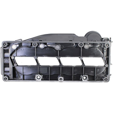 2389158 Zylinderkopfhaube 2389158 Zylinderkopfhaube