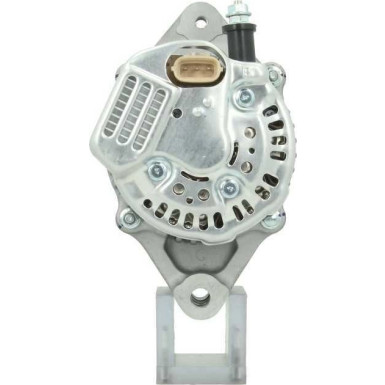 PSH | Generator | 195.579.050.050