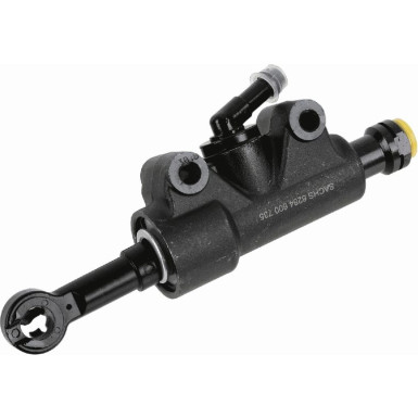 6284 600 735 Geberzylinder, Kupplung