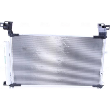 941149 Kondensator, Klimaanlage