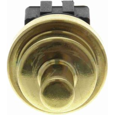 V10-72-0912 Sensor, Kühlmitteltemperatur Original VEMO Qualität