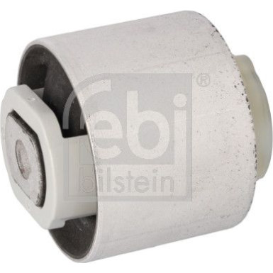 193811 Lagerung, Lenker