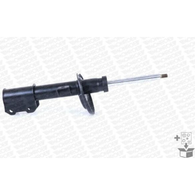 16475 Stoßdämpfer MONROE ORIGINAL (Gas Technology)