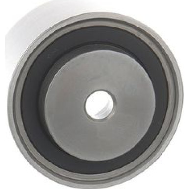 SKF | Umlenk-/Führungsrolle, Zahnriemen | VKM 23261