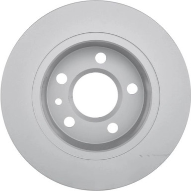 0 986 478 421 Bremsscheibe 0 986 478 421 Bremsscheibe