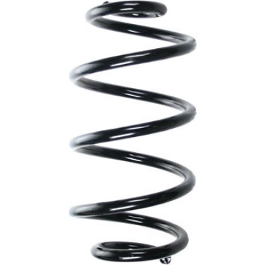 Spidan | Fahrwerksfeder | 85300