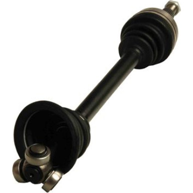 49-0624 Antriebswelle