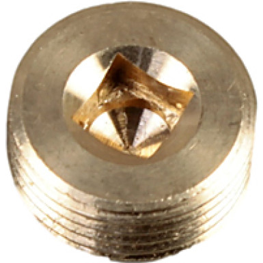 8030072 Verschlussschraube, Kurbelgehäuse
