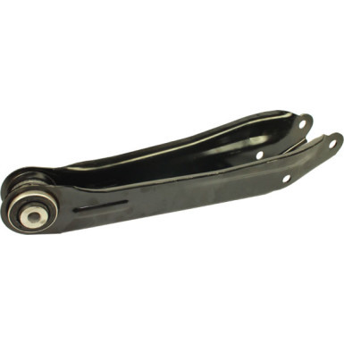 58080109 Lenker, Radaufhängung