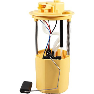 2250540 Kraftstoff-Fördereinheit