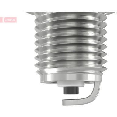 U16FS-UB Zündkerze Nickel