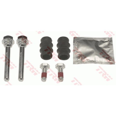 ST1659 Führungshülsensatz, Bremssattel ST1659 Führungshülsensatz, Bremssattel