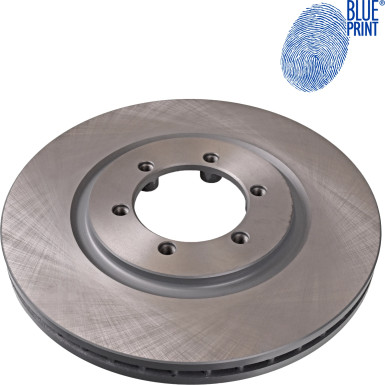 ADG043121 Bremsscheibe ADG043121 Bremsscheibe