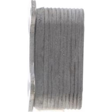 Mahle | Ölkühler, Automatikgetriebe | CLC 140 000S