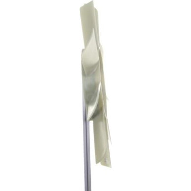 Mahle | Lüfterrad, Motorkühlung | CFW 18 000P