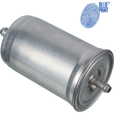 ADA102310 Kraftstofffilter