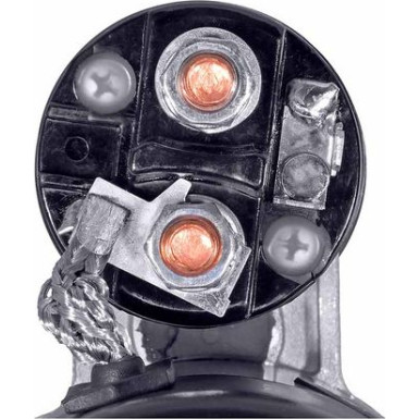Hella | Starter | 8EA 011 611-181
